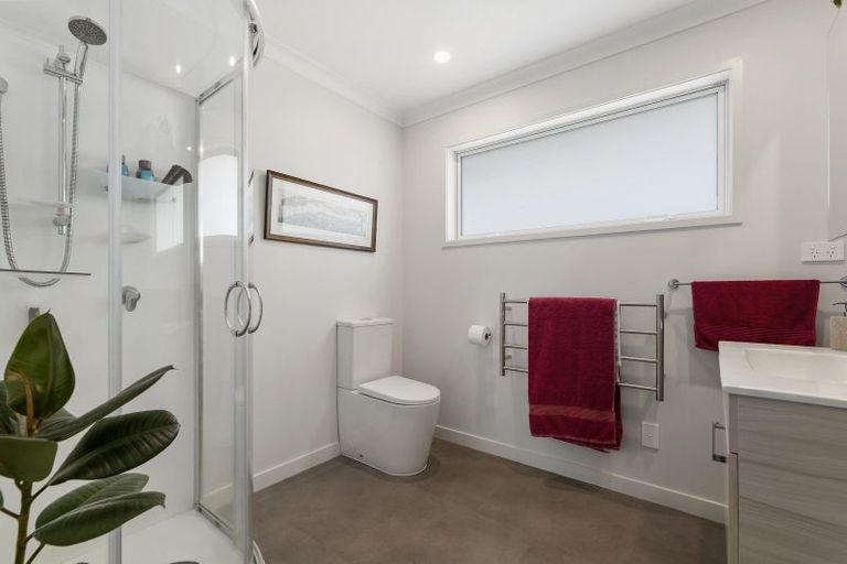 Photo of property in 177 Penetaka Heights, Pyes Pa, Tauranga, 3112