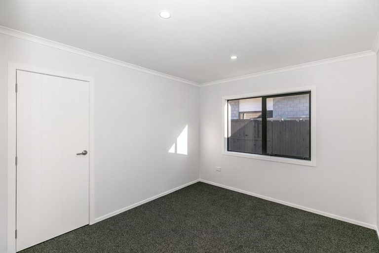 Photo of property in 27 Lulu Avenue, Chartwell, Hamilton, 3210