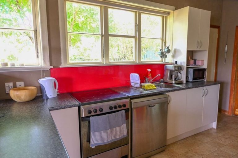 Photo of property in 5 Ryrie Street, Balclutha, 9230