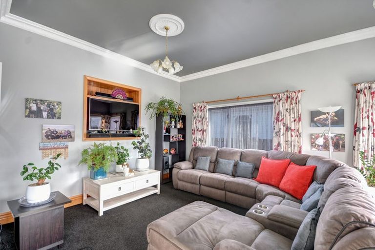 Photo of property in 13 Benhar Street, Maryhill, Dunedin, 9011