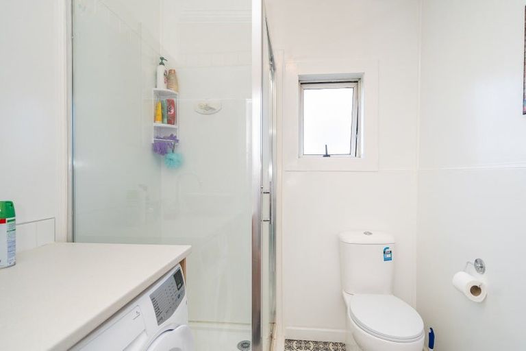 Photo of property in 77 Elgin Road, Mornington, Dunedin, 9011