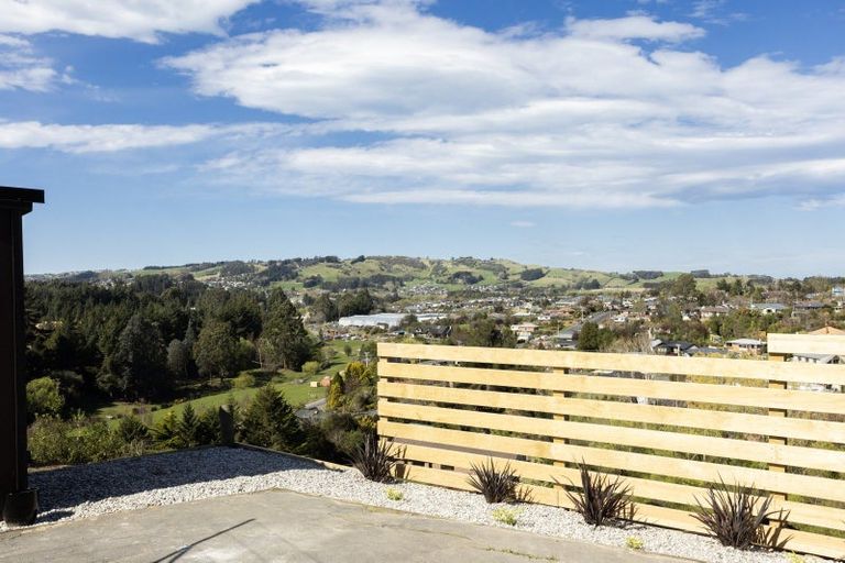 Photo of property in 51 Flower Street, Fairfield, Dunedin, 9018