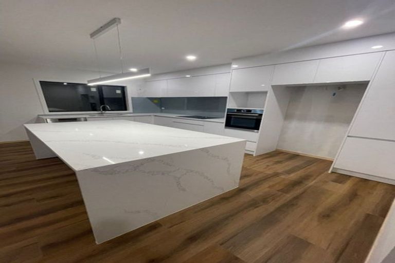 Photo of property in 21b Brixton Road, Manly, Whangaparaoa, 0930