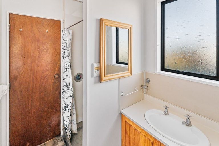 Photo of property in 8b Courtney Street, Motueka, 7120