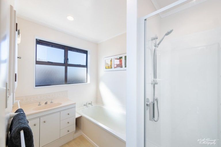 Photo of property in 4 Perry Street, Heretaunga, Upper Hutt, 5018