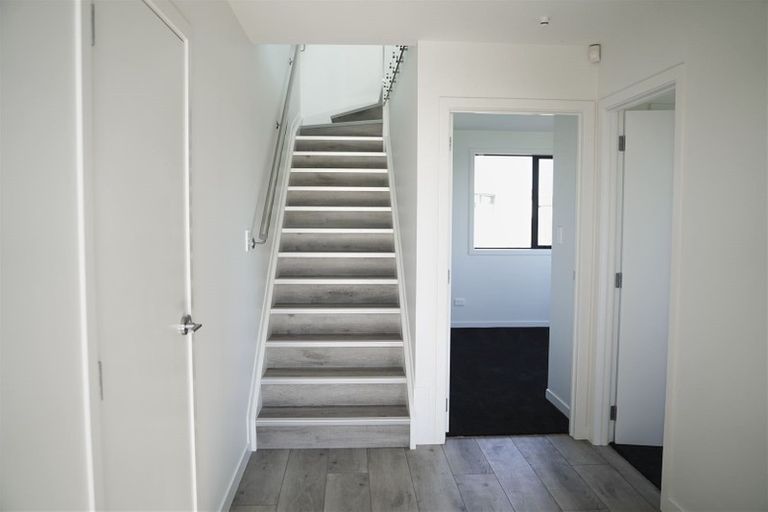 Photo of property in 3 Okohaka Avenue, Glenbrook, Waiuku, 2681