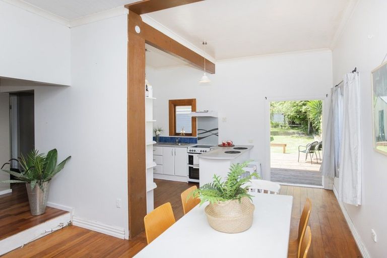 Photo of property in 385 Clifford Street, Mangapapa, Gisborne, 4010