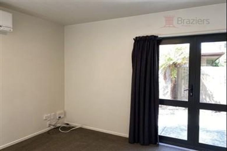 Photo of property in 120b Elizabeth Street, Riccarton, Christchurch, 8041