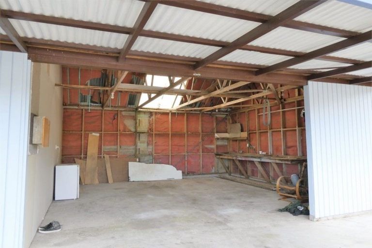 Photo of property in 25 Dents Road, Kaniere, Hokitika, 7811