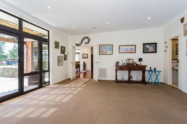 Photo of property in 247p Amberley Beach Road, Amberley, 7481