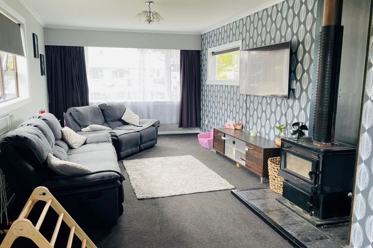 Photo of property in 25 Prince Street, Winton, 9720