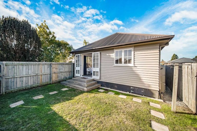 Photo of property in 778a Gloucester Street, Avonside, Christchurch, 8061