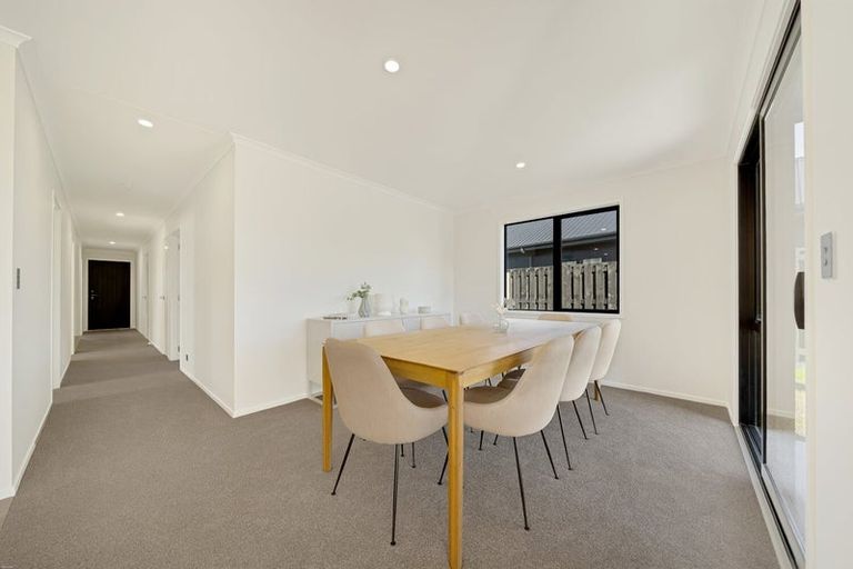 Photo of property in 28 Te Whaiti Road, Te Kauwhata, 3710