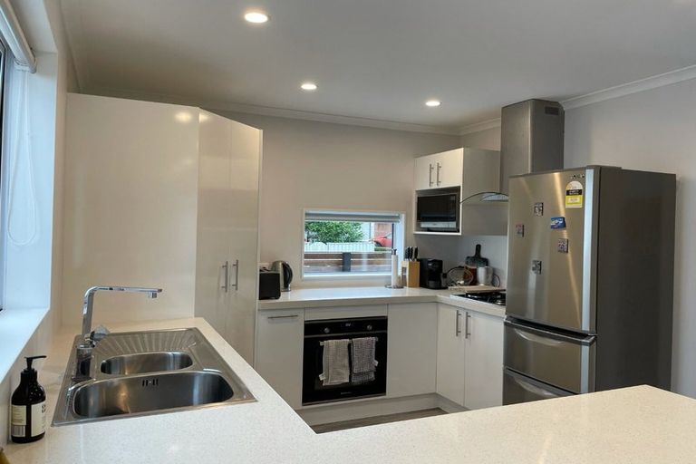 Photo of property in 31a Mudie Street, Alicetown, Lower Hutt, 5010