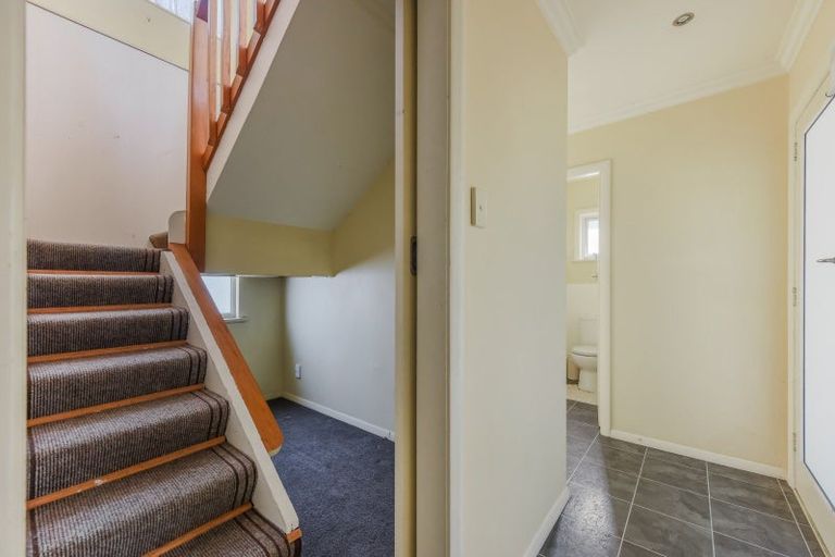 Photo of property in 286 Nayland Road, Stoke, Nelson, 7011