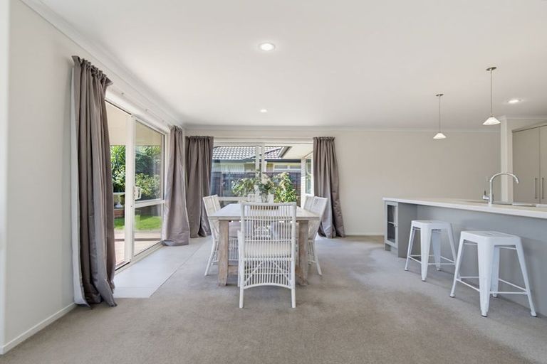 Photo of property in 63b Malta Crescent, Katikati, 3129
