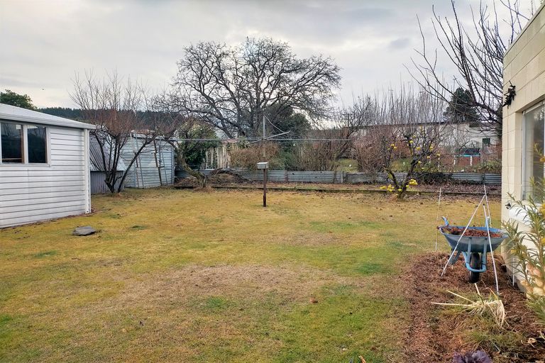 Photo of property in 104 Sunderland Street, Clyde, 9330