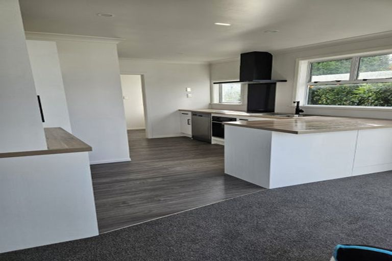 Photo of property in 7 Meadowvale Drive, Levin, 5510