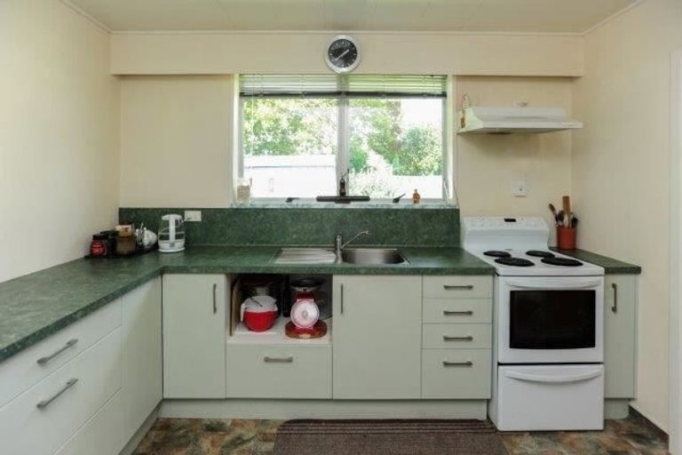 Photo of property in 2/1003 Konini Street, Mahora, Hastings, 4120