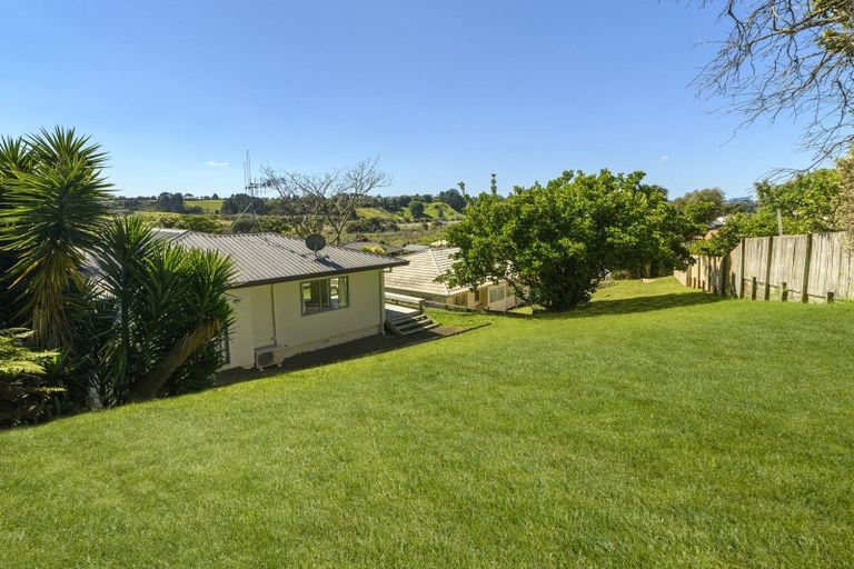 Photo of property in 32 Tom Muir Drive, Gate Pa, Tauranga, 3112