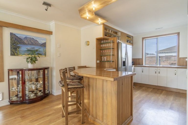 Photo of property in 144a Venus Street, Strathern, Invercargill, 9812