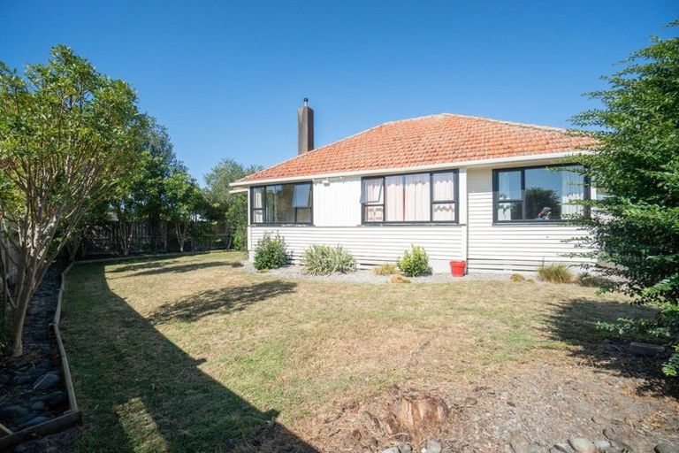 Photo of property in 40 Andrew Avenue, Roslyn, Palmerston North, 4414