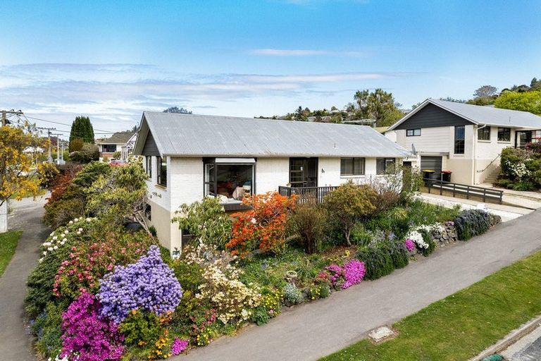Photo of property in 89b Lynn Street, Wakari, Dunedin, 9010