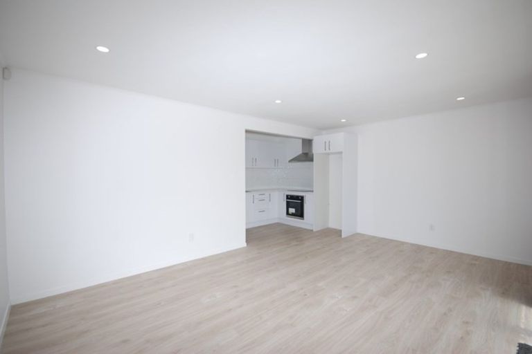 Photo of property in 5/2 Herbert Road, Mount Eden, Auckland, 1024