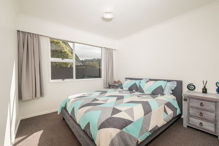 Photo of property in 20 Arnott Street, Alexandra, 9320