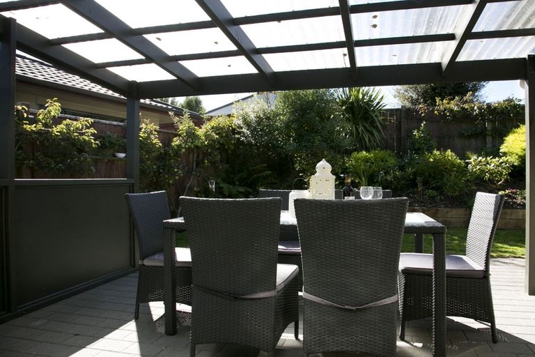 Photo of property in 9 Woburn Place, Nukuhau, Taupo, 3330