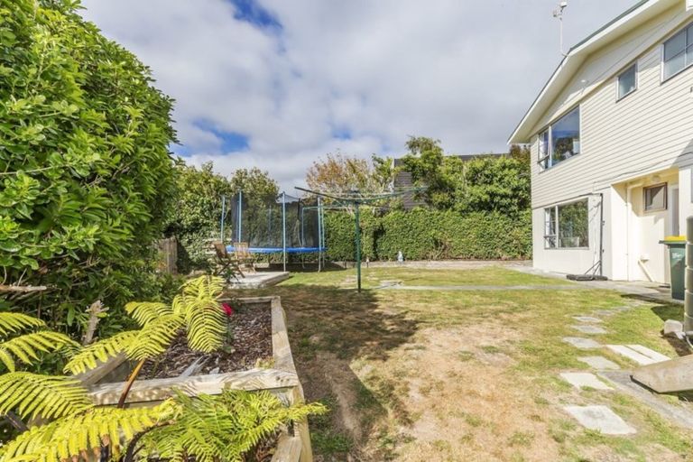 Photo of property in 9 The Sounding, Whitby, Porirua, 5024