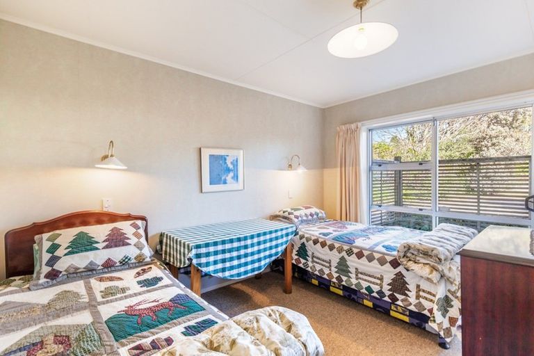 Photo of property in 10 Kowhai Road, Rainbow Point, Taupo, 3330