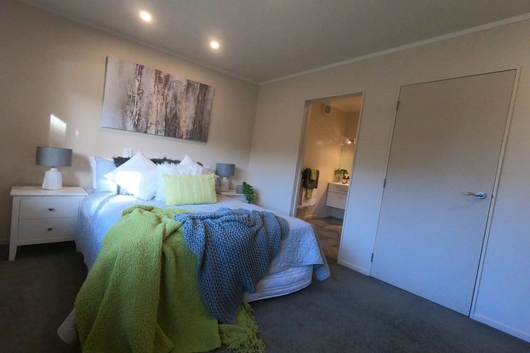 Photo of property in 29 Hatea Drive, Regent, Whangarei, 0112