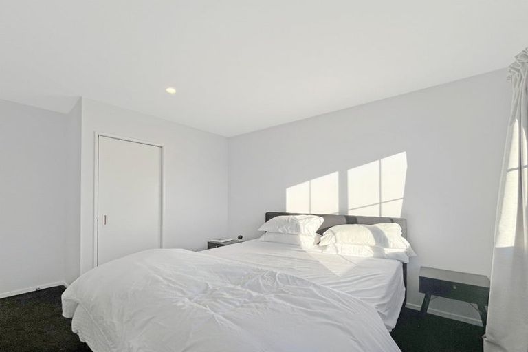 Photo of property in 108 Peterborough Street, Christchurch Central, Christchurch, 8013