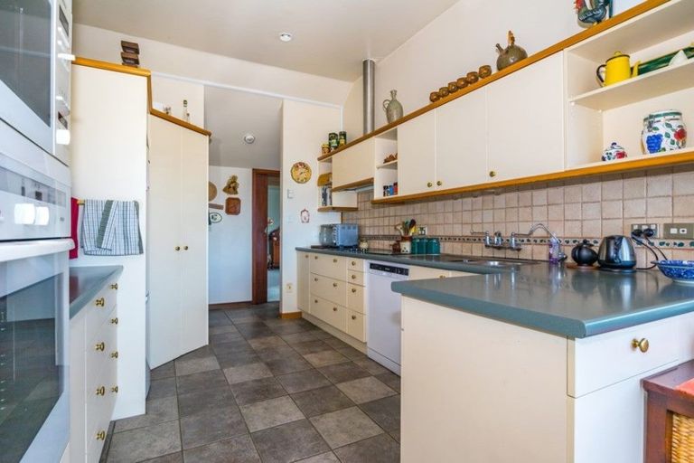 Photo of property in 67 Ribbonwood Road, Geraldine Downs, Geraldine, 7991