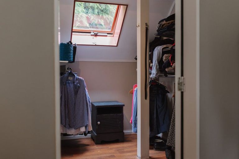 Photo of property in 7 Matai Road, Raumati South, Paraparaumu, 5032