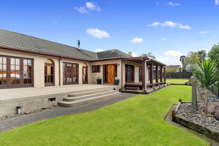 Photo of property in 65 Grace Road, Tauranga South, Tauranga, 3112