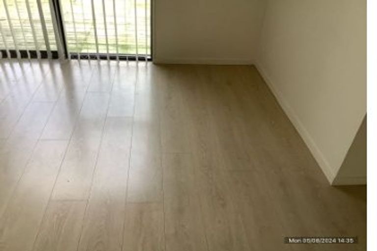 Photo of property in 85 Bellbird Street, Papakura, 2110