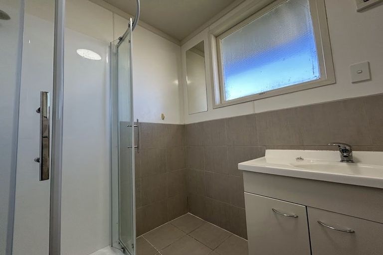 Photo of property in 2/138a Great South Road, Manurewa, Auckland, 2102