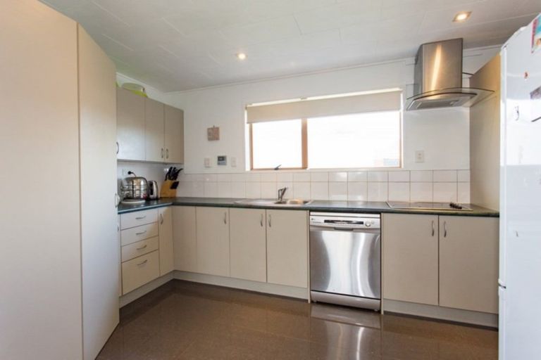 Photo of property in 42a Toi Street, Tawhero, Whanganui, 4501