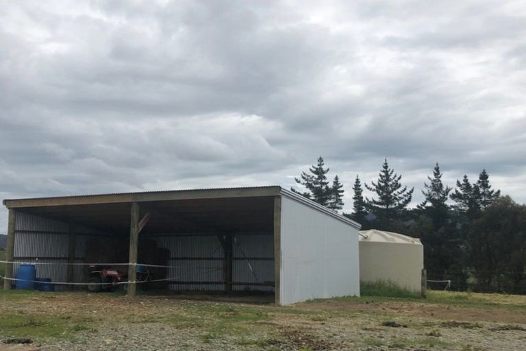 Photo of property in 1798 Wyndham Mokoreta Road, Redan, Wyndham, 9892