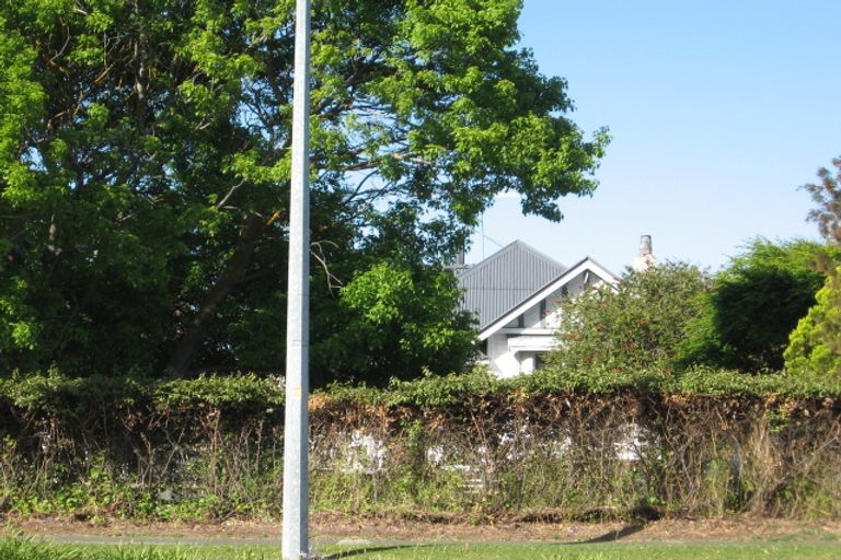 Photo of property in 532 Gladstone Road, Te Hapara, Gisborne, 4010