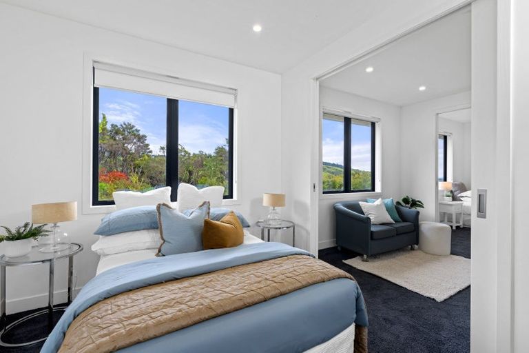 Photo of property in 140c Rodney Road, Whangateau, Warkworth, 0985