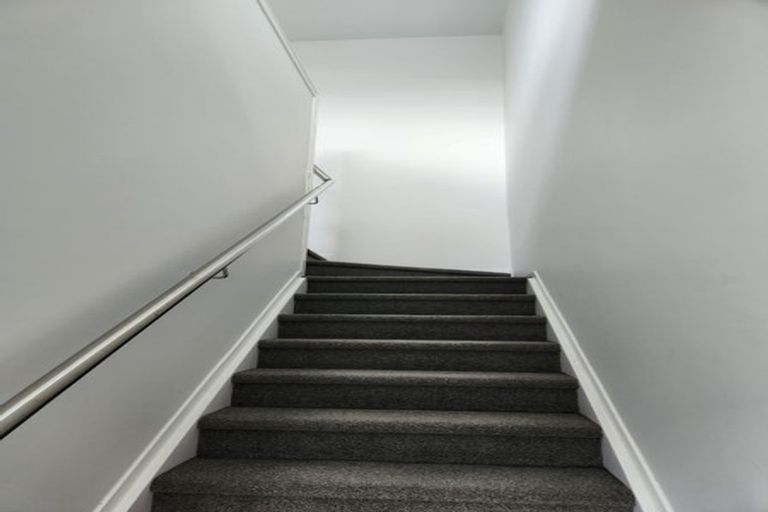 Photo of property in 10a Waka Ama Road, Karaka, Papakura, 2113