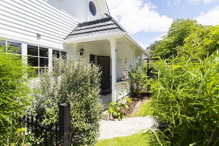 Photo of property in 25 Rawiri Street, Kaiti, Gisborne, 4010