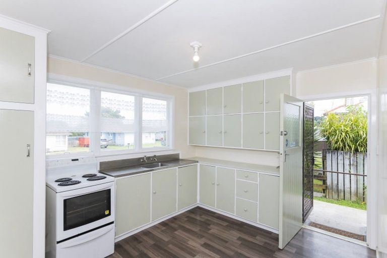 Photo of property in 31 Pickering Street, Outer Kaiti, Gisborne, 4010