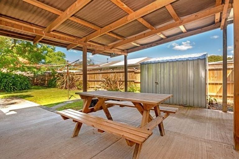 Photo of property in 12 Endcliffe Road, Kaiti, Gisborne, 4010