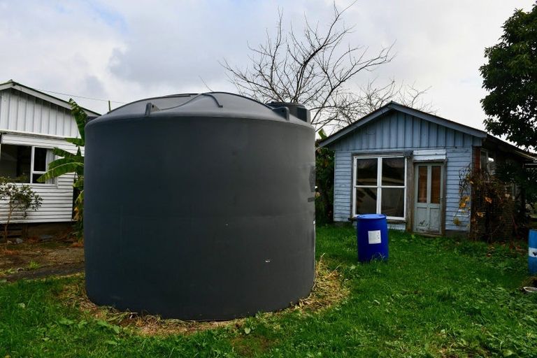 Photo of property in 5-7 Wharf Road, Karamea, 7893