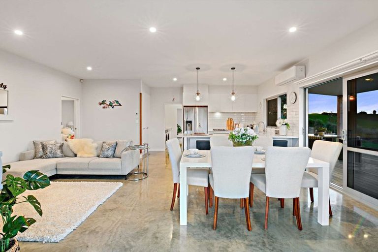 Photo of property in 227 Whiriwhiri Road, Otaua, Waiuku, 2682