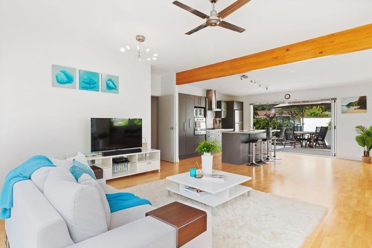 Photo of property in 8 Jury Lane, Pauanui, Hikuai, 3579